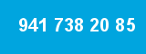 941 738 20 85
